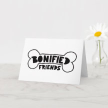 ボーン化フレンズドッグロイヤリティ引用文ウェス最高のティ