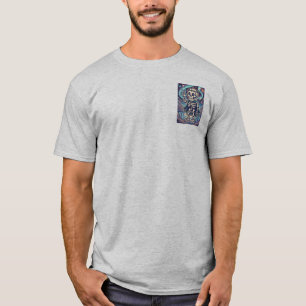 ボーン・トゥ・ファンTシャツ Tシャツ