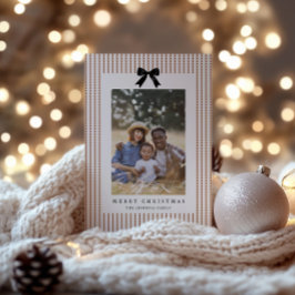 ボー名門私立校風のフォト シーズンカード