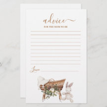 ボー子供部屋アドバイスママがカードになる