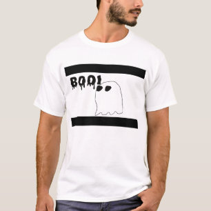 ボー最高のTシャツ Tシャツ
