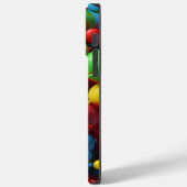 ボー熱狂するル – iPhone 14 Pro最大Cas Case-Mate iPhoneケース (裏面 / 左)