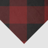 ボー素朴シカ〔雄ジカの〕枝角 |クリスマスプレドフローラ 薄葉紙 (詳細)