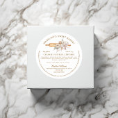 ボー素朴フローラ転がピンコテージ食品法 ラウンドシール