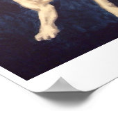 ボー遊グ ポスター (角)