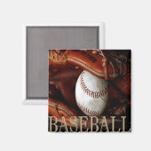 ボー遊ル磁石 マグネット (正面/裏面)