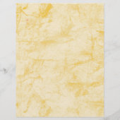 ボー遊ル (裏面)