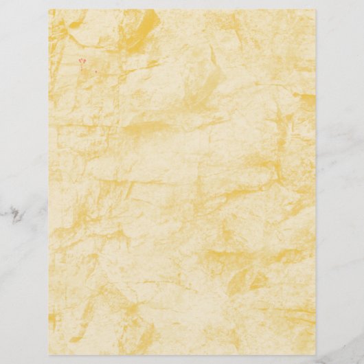 ボー遊ル (裏面)