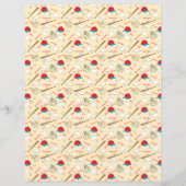 ボー遊ル (正面)