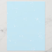 ボー遊ル! (裏面)