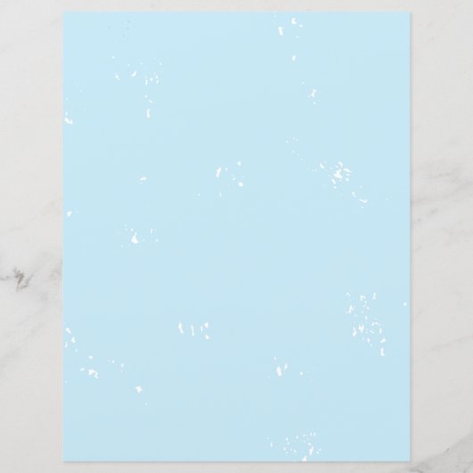 ボー遊ル! (裏面)