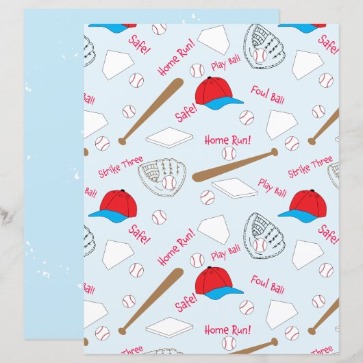 ボー遊ル! (正面/裏面)