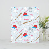 ボー遊ル! (スタンド正面)