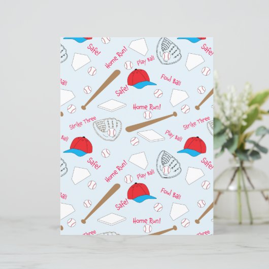 ボー遊ル! (スタンド正面)