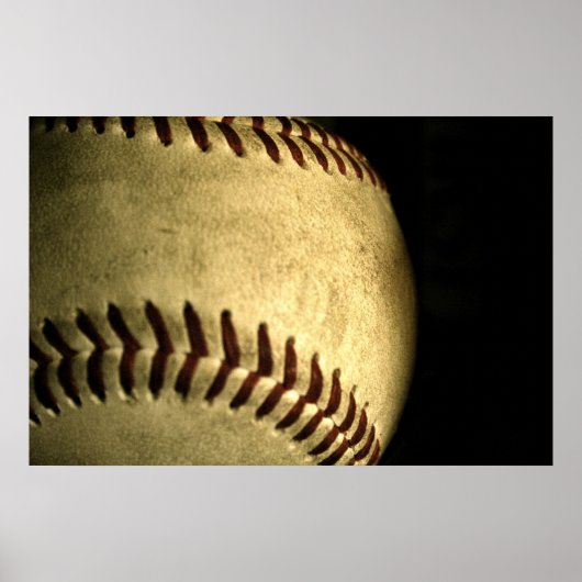 ボー遊ル ポスター (正面)