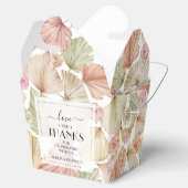 ボー離れーバラ フェイバーボックス (オープン)