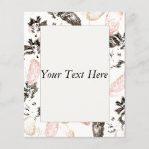 ボー離れー・フェザー・プログラム