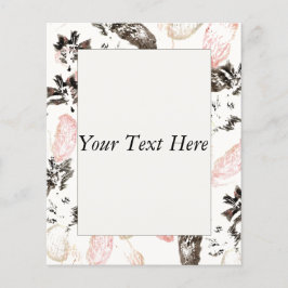 ボー離れー・フェザー・プログラム