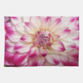 ボー キッチンタオル (横)