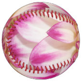 ボー ソフトボール (正面左)