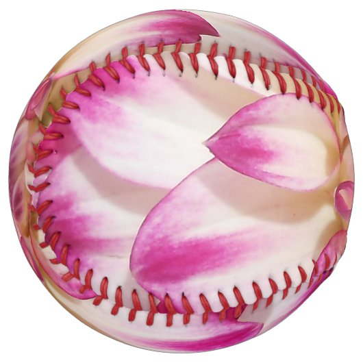 ボー ソフトボール (正面左)