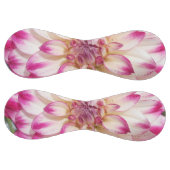 ボー ソフトボール (パネル)