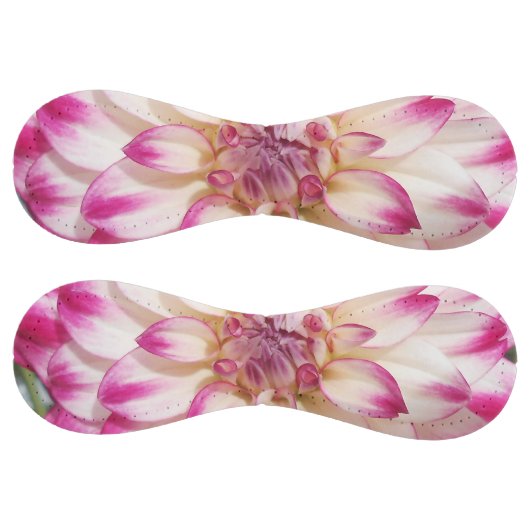 ボー ソフトボール (パネル)