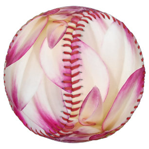 ボー ソフトボール