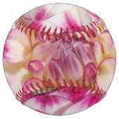 ボー ソフトボール (正面)