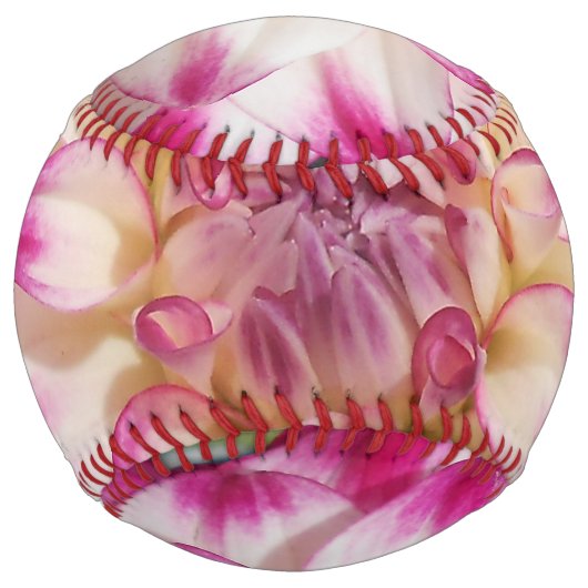 ボー ソフトボール (正面)