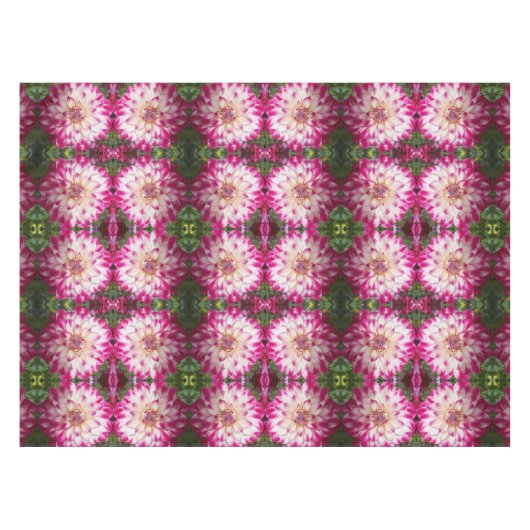 ボー テーブルクロス (正面(横))