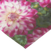 ボー テーブルクロス (アングル)