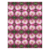 ボー テーブルクロス (正面)