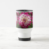 ボー トラベルマグ (中央)