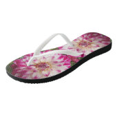 ボー ビーチサンダル (アングル)