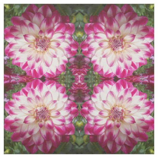 ボー ファブリック (見本)