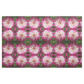 ボー ファブリック (ファットクウォーター)