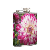 ボー フラスク (右)