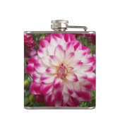 ボー フラスク (裏面)