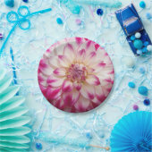 ボー ペーパープレート (パーティー)