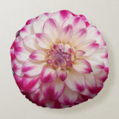 ボー ラウンドクッション (裏面)