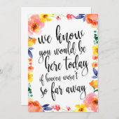 ボ手頃ホフローラの記念結婚印 (正面/裏面)