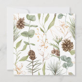 ボ素朴タニカルピ結婚ネコンのWebサイト (裏面)