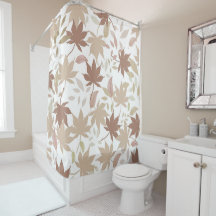 ボ素朴タニカルメ離れルパターン秋秋