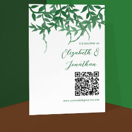 ボ素朴タ離れン結婚登録簿 エンクロージャーカード