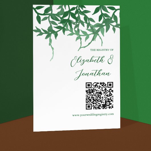 ボ素朴タ離れン結婚登録簿 エンクロージャーカード