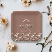 ボ素朴ホフローラ秋引っ越し祝いパーティーパーティー