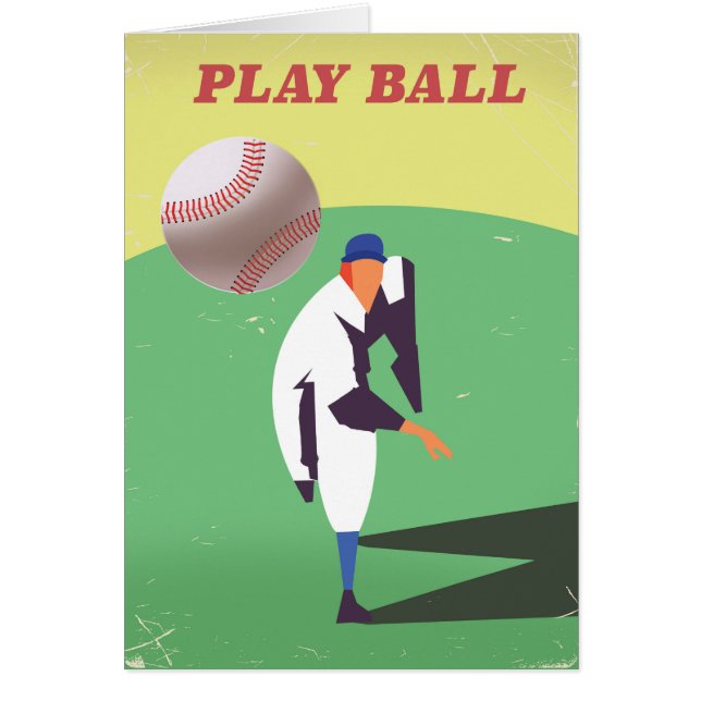 ボ遊ール！ (正面)