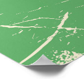 ボ遊ール！ ポスター (角)