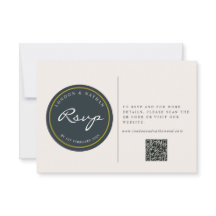 ボ鮮やかタニカル結婚フローラのQRコード